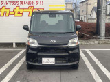 自動車保険も当社にお任せください。お客様のニーズに合わせた保証内容のご提案をいたします
