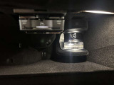 中古車だけではなく、新車も多岐にわたり、正規輸入車販売を行っております。全国選りすぐりの仕入ネットワークの中からあなたにピッタリのお車を探します!【お問い合わせ電話番号072-461-1411】