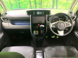 ルーミー 1.0 カスタム G-T 