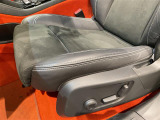 ◆全国納車可能です。納車方法及び費用につきましては、お気軽にコーディネーターまでご相談ください。遠方のご納車の際も我々がしっかりサポートさせて頂きます。お気軽にスタッフまでご相談下さい。