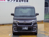 ◆当店は全車(一部除く)に1年間、もしくは2年間の走行距離無制限の保証、「ホット保証」をお付けいたしております!全国のホンダのお店で保証が受けられるので遠方の方にも安心してご購入いただけます!