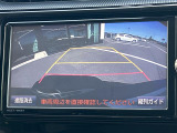 アクア 1.5 S 修復歴無し