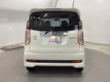 分割払いは当店扱いのホンダファイナンスが便利です。運転免許証があればその場で即審査可能です。