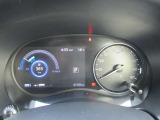 キックス 1.2 X (e-POWER) 