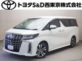 ご購入後のメンテナンスも弊社がサポートさせていただきたく、東京・埼玉・神奈川・山梨にお住まいのお客様への販売に限らせていただきます。また、業者販売および転売目的の方への販売はお断りしております。