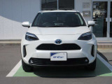 ワイド&ローのスタイルで走行安定性もばっちりです。運転しやすくロングドライブも安心です。