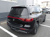 国産車の下取りも可能です。増車やお乗換えをご検討は是非一度当店スタッフまでご相談下さいませ。