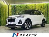 全周囲カメラ セーフティセンス レーダークルーズ 禁煙車 シートヒーター