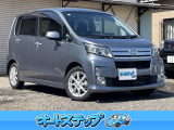 支払総額 36.8万円!! 自動車税やその他諸費用すべて含まれています☆新潟ナンバーの地域にお住まいで店頭納車の場合、追加料金は一切ありません!