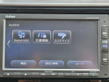 CDが楽しめ、Bluetoothにも対応しています。