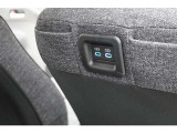 充電用USB装備しています。