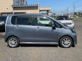 全国納車OK!!当店は陸送で利益をいただいておりませんのでギリギリ価格で遠方納車のご案内可能です☆