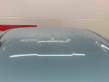 中古車なら同じ予算で新車を買うより、ワンランクもツーランクも上のグレードを選ぶことも可能です。憧れの最新車種も手に入れるチャンスです!