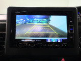 N-BOX L コーディネートスタイル 