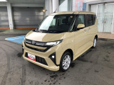 ムーヴ G 4WD サンドベージュ すぐ乗れます!!