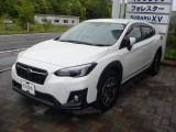 スバル XV