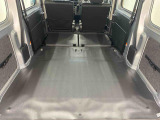 お客様から下取仕入れをする際には、1台づつ査定を行ってお車の状態をチェックしております。自社でメンテナンスの履歴がしっかりしている車両もたくさん入荷しています。