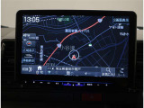 ☆自動車保険も私たちにお任せ下さい!当社は土・日曜日も営業しておりますので万が一のときも安心ですね♪今ご加入の保険証をご持参いただければ簡単に保険診断等も承りますのでお気軽にご相談ください♪
