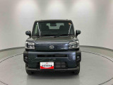 車両本体価格30万円未満(消費税込み)の国産全銘柄自家用車・軽乗用・軽貨物・小型乗用対象です。