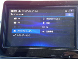 中古車リース『込みっと定額』保険・メンテナンス全て込みがお勧めです。0120-096-823までお気軽にお問合せ下さい。