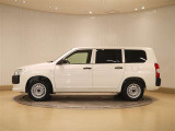 プロボックスバン 1.5 DX コンフォート 4WD 