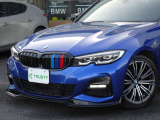 ☆関東運輸局認証工場 自動車分解整備事業 2-6030☆☆プッシュプル式板金塗装ブース完備/STANDOX製塗料を使用しております☆無料代車30台完備!各種メンテナンス、板金作業お任せください!