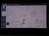 デイズ ハイウェイスターX プロパイロットエディション 
