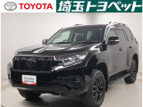 【トヨタ認定中古車】最長96回までのローンもOK!お客様のライフスタイルに合わせて、お支払い方法についてのご相談もお気軽にお問い合わせください。 TEL0493-22-4555!