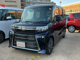 県外の方からのお問い合わせも大歓迎(埼玉県を含む一都六県に限定させていただいております)