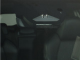 TOYOTA SAFETY SENSEは道路状況、車両状態、天候状態及びドライバーの操作状況などによっては、作動しない場所があります。あくまで運転補助機能です。