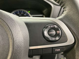 当社の車は納車前にしっかり点検・整備してお届けになります。全国5,000箇所対応のトヨタロングラン保証付!