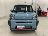 私たち群馬ダイハツの在庫車をご覧いただきありがとうございます♪