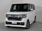 この車両は【Honda中古車認定グレードU-Select Premium】です。無料保証2年間と3つの安心をお約束します。詳しくは下の写真をスクロールして下さい。
