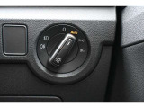 全国納車対応しております。輸送費用のお見積などお気軽にご相談下さい。