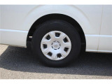 同業者様への販売はお断りさせていただきます。 車検無し車両の場合は、車検を取得したお支払い総額で表示しております。