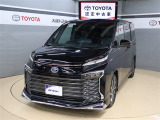 トヨタが中古車選びを変える「TOYOTA認定中古車」。選ぶならトヨタの安心中古車! 1、徹底した洗浄 2、車両検査証明書付き 3、ロングラン保証 且つ、修復歴が無い車【是非ご来店いただき確認下さい】