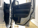 チョットでも気になったお車は「お気に入り」に登録をおねがいします。店舗からのメッセージをご案内させていただいております。