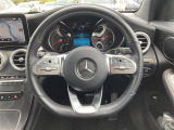 GLCクーペ 220d 4マチック 4WD 4WD サンルーフ