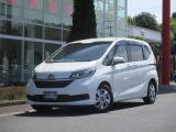 ◇本田技研工業が認定するHonda車専門中古車ディーラーの保証になります。