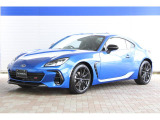 BRZ 6ATが入荷です しかもWRブルーパールです在庫確認のご連絡をお願い致します。0438-23-0321 木更津店