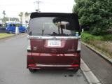 ◇全国どこでもご納車可能です。詳細はお問い合わせください。TEL049-287-9111