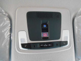 Honda Total Careプレミアムへのお申込みで緊急サポートセンターにつながるといった、いくつかの安心快適サービスが使えます!
