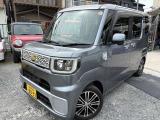 自動車保険をご紹介することも可能です!お車のサポート関係もお任せ下さい!