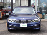 BMW在庫保有台数常時100台以上!ご来店の際はBMW本店(厚木市下荻野140-1)にご来店ください!弊社自慢の全天候型ショールーム!BMW在庫保有台数常時100台以上ございます!