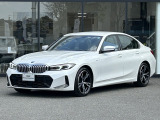 BMW Premium Selection 東名横浜/〒194-0004 東京都町田市鶴間5-18-1/TEL:042-788-8022