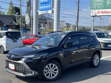 トヨタの中古車販売をしているネッツトヨタ水戸 石岡店です。車のプロがお客様のカーライフのサポートを致します。