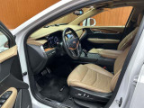 ◆全国納車可能です。納車方法及び費用につきましては、お気軽にコーディネーターまでご相談ください。遠方のご納車の際も我々がしっかりサポートさせて頂きます。お気軽にスタッフまでご相談下さい。