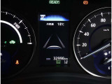 写真撮影時の走行距離です。