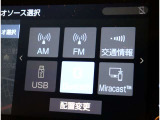 関東圏内のお客様に関しましては無料でお車を、ご希望の場所まで、お持ちさせて頂く無料デリバリーサービスも御座います。また遠方のお客様に関しても多数の販売実績ございますのでお気軽にご連絡下さい。