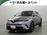 当社では、愛知・岐阜・三重・静岡在住で、現車確認可能な方への販売に限ります